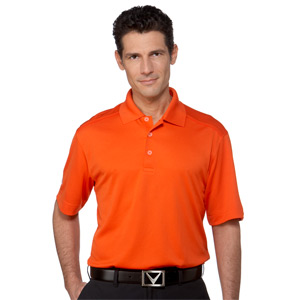 Callaway Chev Polo