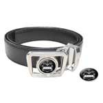 5403 Aerona Tourmark Belt 
