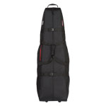 6030 Titleist Small Wheeled Travel Cover