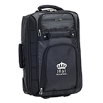 6100 TaylorMadePerformances Travel Cover