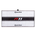 6114 TaylorMade R11 Players Towel 