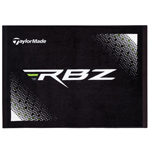 6115 TaylorMade RBZ Cart Towel