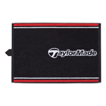 6117 TaylorMade Cart Towel