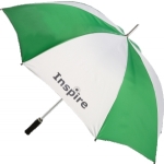 6302 Berkshire Sports Umbrella