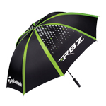 6321 TaylorMade B62 Single Canopy Umbrella