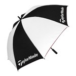 6322 TaylorMade Corporate Umbrella 