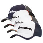 9514 TaylorMade 12 Eagle 2.0 Headwear